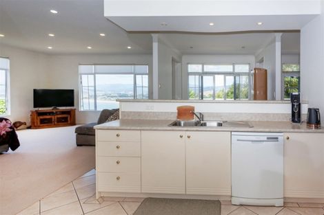 Photo of property in 186 Centennial Drive, Whitianga, 3510