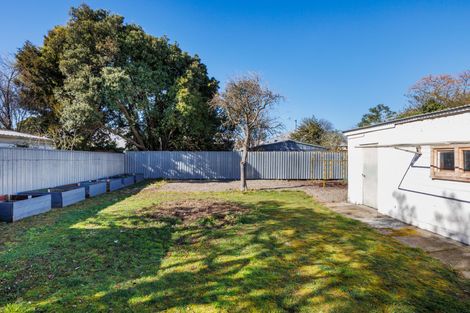 Photo of property in 510 Featherston Street, Roslyn, Palmerston North, 4414