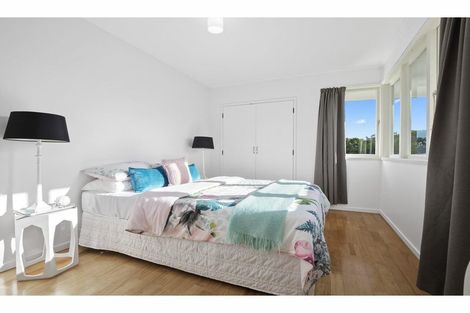 Photo of property in 13 Matai Street, Waiuku, 2123