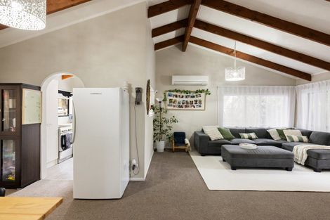 Photo of property in 19b Baverstock Road, Nawton, Hamilton, 3200