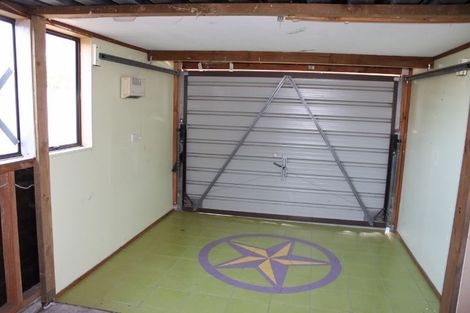 Photo of property in 53c Hartford Avenue, Papamoa Beach, Papamoa, 3118