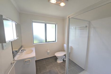 Photo of property in 31 Ambury Road, Mangere Bridge, Auckland, 2022