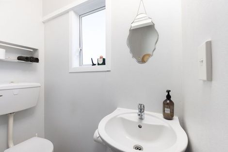 Photo of property in 3 Old Wharf Road, Motueka, 7120