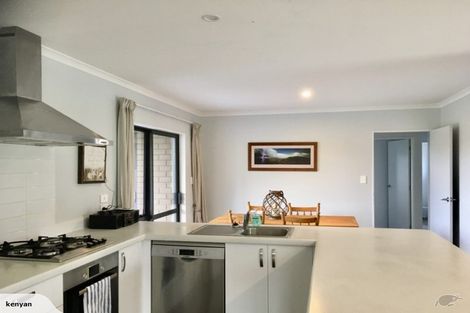 Photo of property in 9 Browns Drive, Waihi Beach, 3611