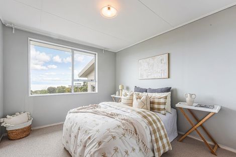 Photo of property in 96 Tosswill Road, Tahunanui, Nelson, 7011