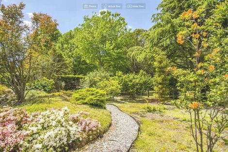 Photo of property in 15 Freeburn Road, Pyes Pa, Tauranga, 3112