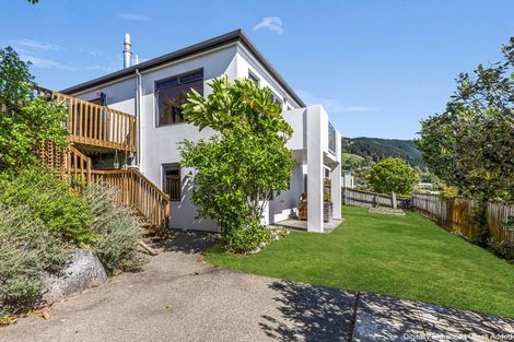 Photo of property in 11 Olympus Way, Richmond, 7020