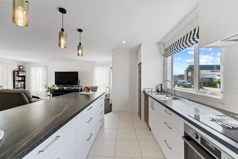 Photo of property in 7 Borck Avenue, Appleby, Richmond, 7020