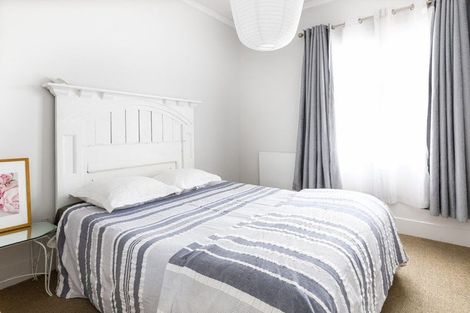 Photo of property in 49c Park Terrace, Blenheim, 7201