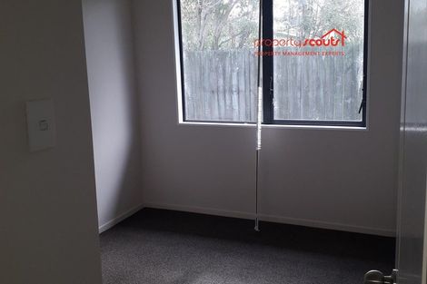 Photo of property in 59c Logan Street, Dargaville, 0310