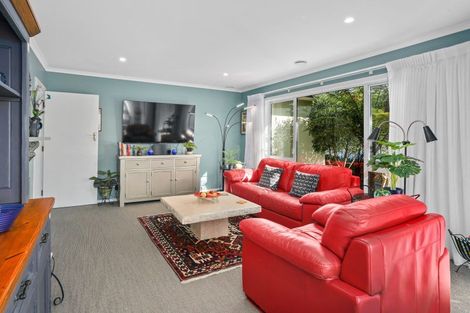 Photo of property in 149 Songer Street, Stoke, Nelson, 7011