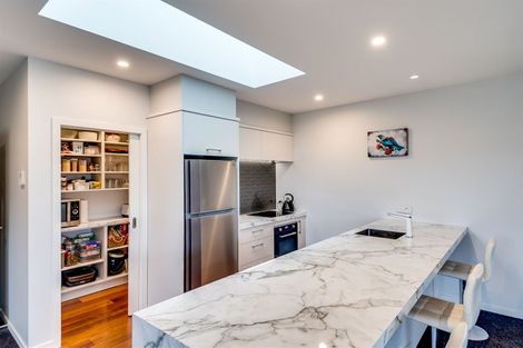 Photo of property in 14 Aspiring Drive, Poraiti, Napier, 4112