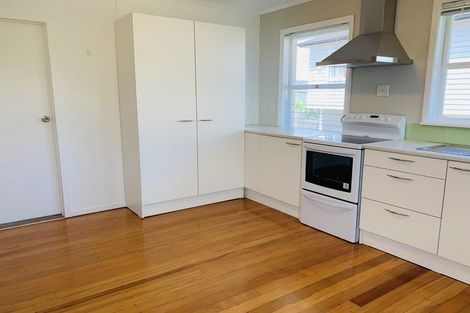 Photo of property in 38 Karaka Street, Takapuna, Auckland, 0622