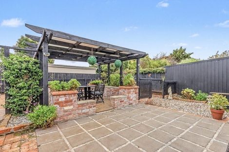 Photo of property in 18 Godwin Crescent, College Estate, Whanganui, 4500