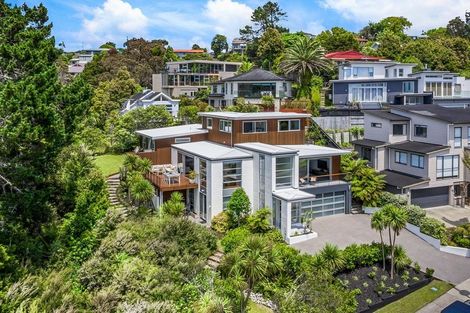 Photo of property in 36 Helvetia Drive, Browns Bay, Auckland, 0630