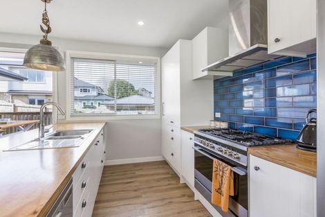 Photo of property in 88c Pulham Road, Warkworth, 0910