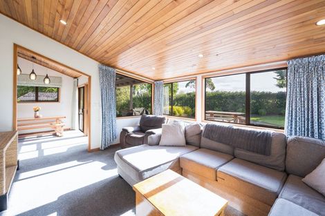 Photo of property in 58 Swamp Road, Appleby, Richmond, 7081