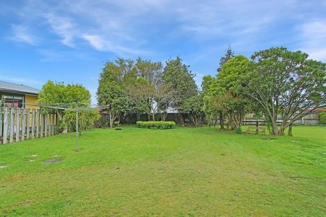 Photo of property in 10b Turama Road, Fairy Springs, Rotorua, 3015