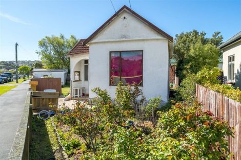 Photo of property in 10 Lochend Street, Musselburgh, Dunedin, 9013