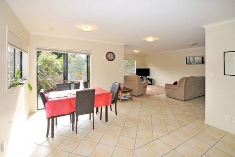 Photo of property in 18 Catrina Avenue, Birkenhead, Auckland, 0626