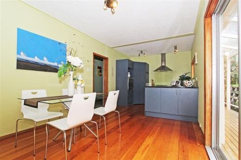 Photo of property in 52 Locking Street, Nelson South, Nelson, 7010