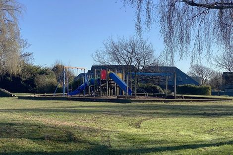 Photo of property in 9 Tangmere Place, Burwood, Christchurch, 8061