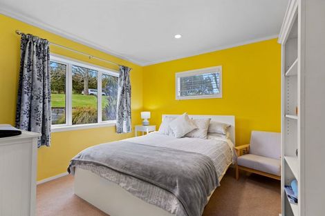 Photo of property in 1 Zapote Place, Ohauiti, Tauranga, 3112
