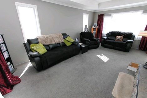 Photo of property in 5f Preston Road, Ngongotaha, Rotorua, 3010