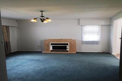 Photo of property in 30 Wainuiomata Road, Wainuiomata, Lower Hutt, 5014