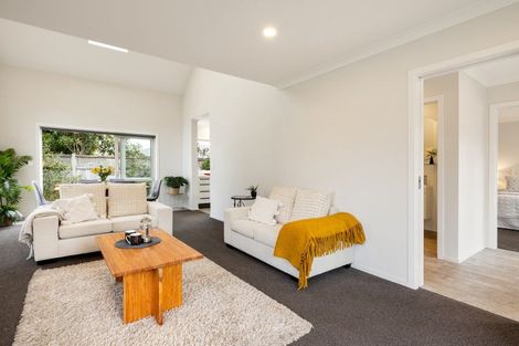 Photo of property in 9 Tucker Close, Leamington, Cambridge, 3432