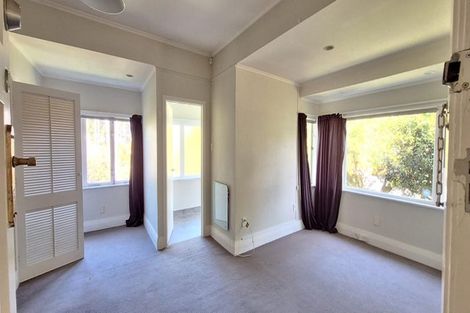 Photo of property in 87 Quadrant Road, Onehunga, Auckland, 1061