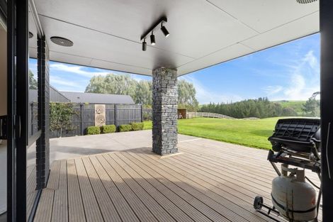 Photo of property in 27 Mountain View Lane, Putaruru, 3481