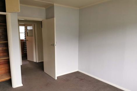 Photo of property in 4 Prouse Crescent, Naenae, Lower Hutt, 5011