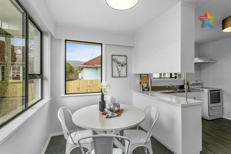 Photo of property in 59 Chapman Crescent, Naenae, Lower Hutt, 5011