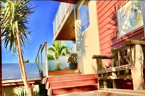 Photo of property in 66 Regency Park Drive, Gulf Harbour, Whangaparaoa, 0930