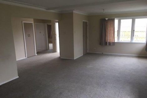 Photo of property in 5 North Street, Feilding, 4702