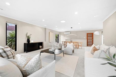 Photo of property in 17 Cardrona Road, Beerescourt, Hamilton, 3200