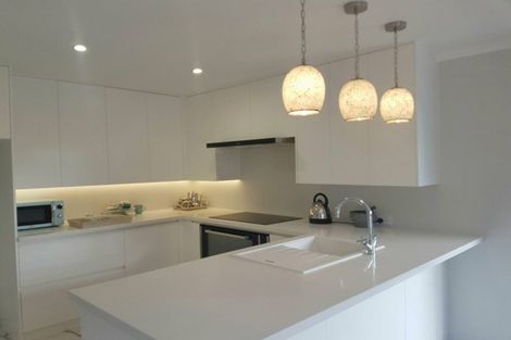 Photo of property in 64 Centennial Park Road, Wellsford, 0900