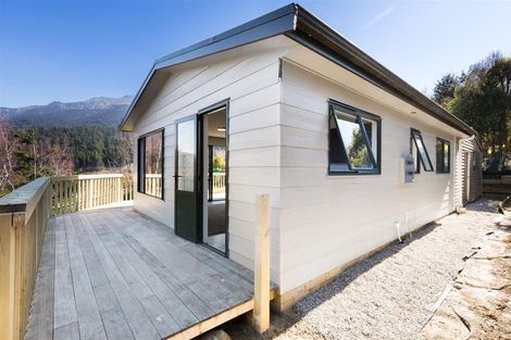 Photo of property in 30 Noema Terrace, Lake Hawea, Wanaka, 9382