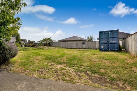 Photo of property in 90c Smart Road, Glen Avon, New Plymouth, 4312