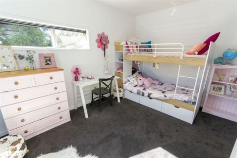 Photo of property in 86a Leithfield Road, Leithfield, Amberley, 7481