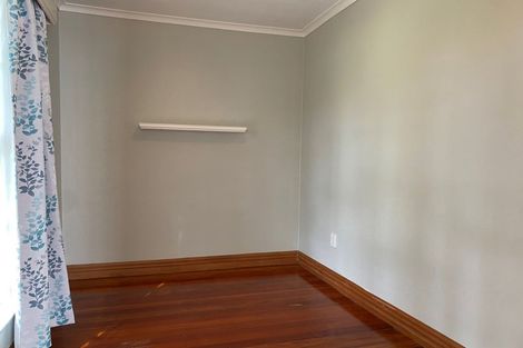 Photo of property in 8a Myrtle Street, Hutt Central, Lower Hutt, 5010