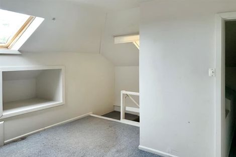 Photo of property in 4 Swynford Lane, Spreydon, Christchurch, 8024