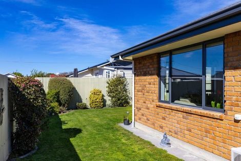 Photo of property in 10a Brian Bary Street, Redwoodtown, Blenheim, 7201