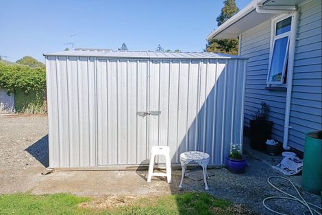 Photo of property in 34 Bridge Street, Wairoa, 4108