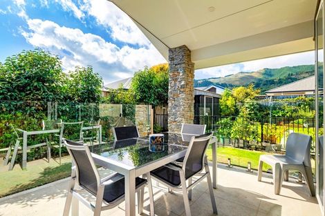 Photo of property in 17 Sabine Drive, Richmond, 7020