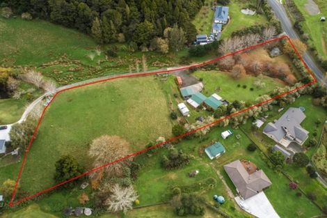 Photo of property in 79 Ahuroa Road, Puhoi, Warkworth, 0994