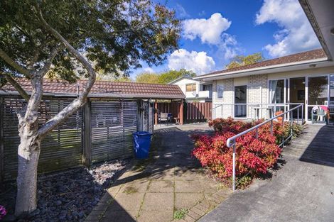 Photo of property in 10 Thornton Road, Cambridge, 3434