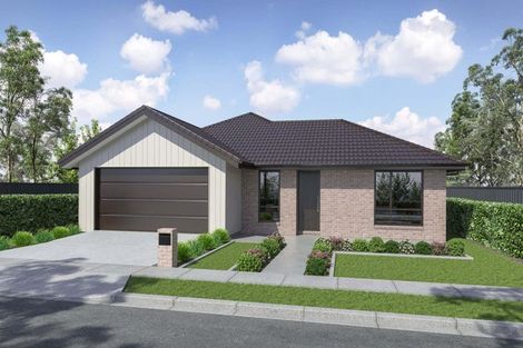 Photo of property in 34 Oliver Street, Warkworth, 0910