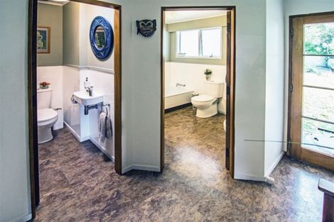 Photo of property in 83 Upper Plain Road, Masterton, 5810